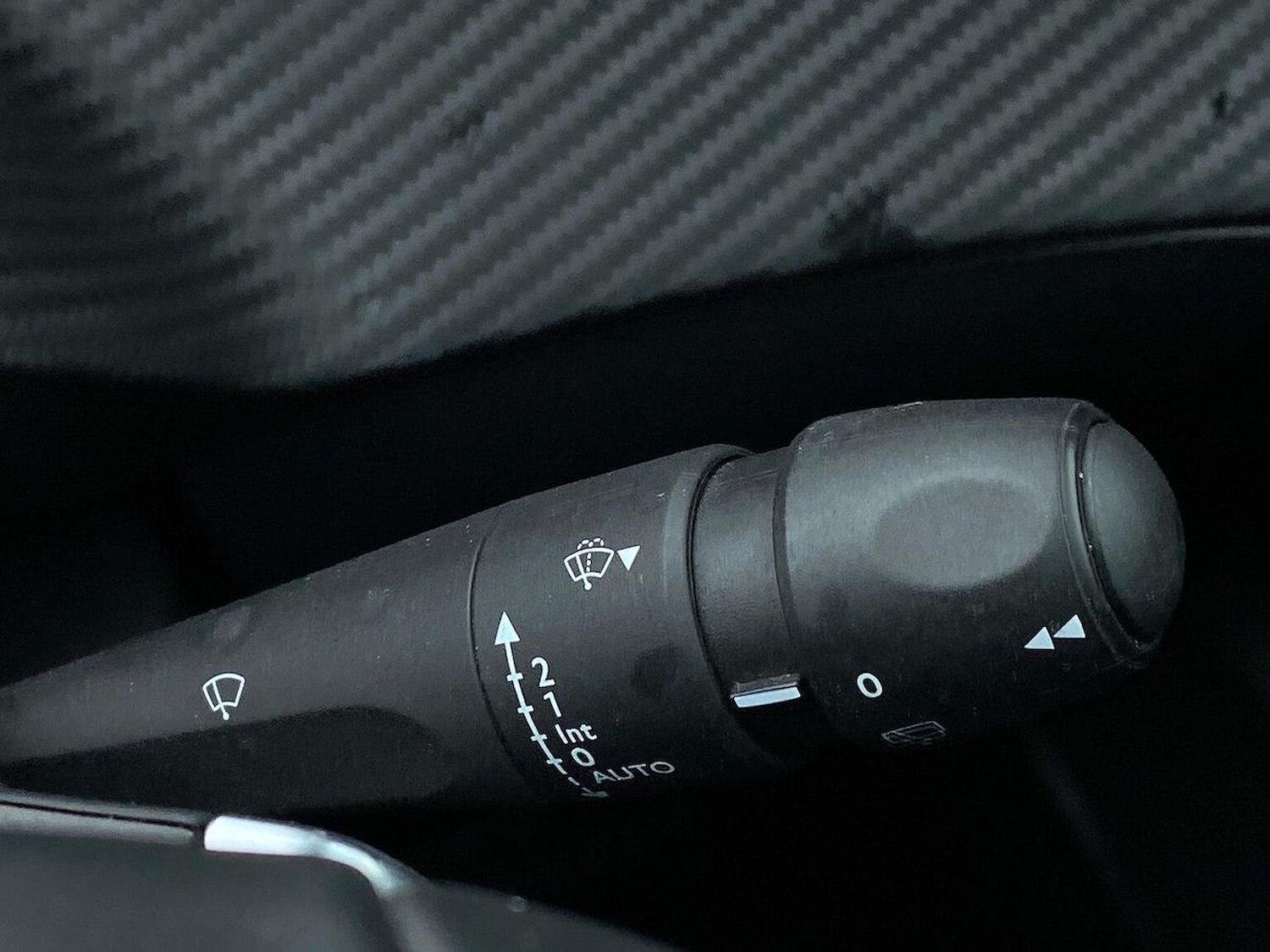 Used Peugeot 2008 2021 for sale - 77983996: Photo 27