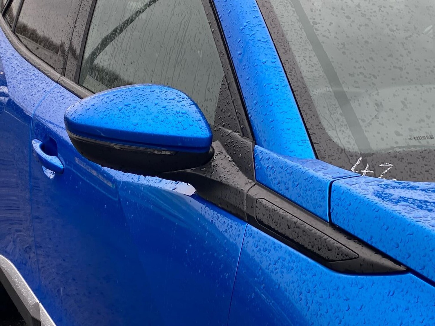 Used Peugeot 2008 2021 for sale - 77983996: Photo 31