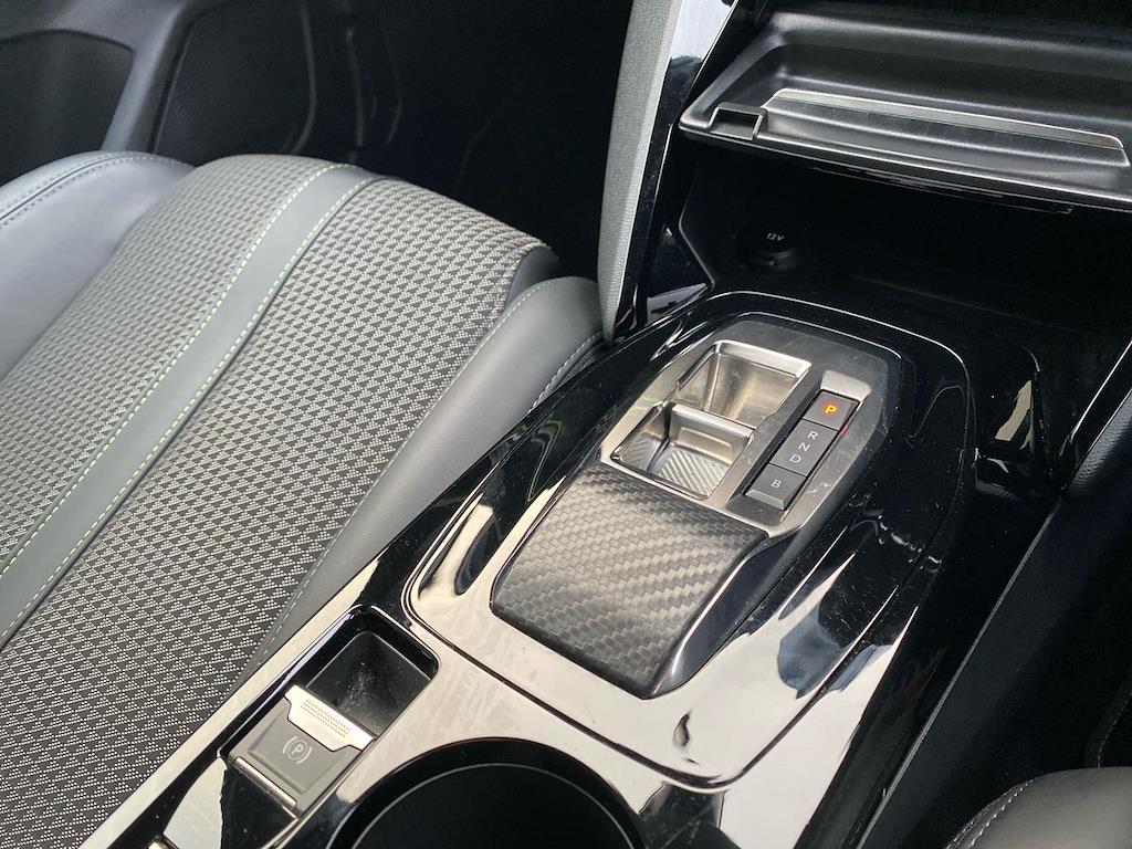 Used Peugeot 208 2022 for sale - 76821674: Photo 13