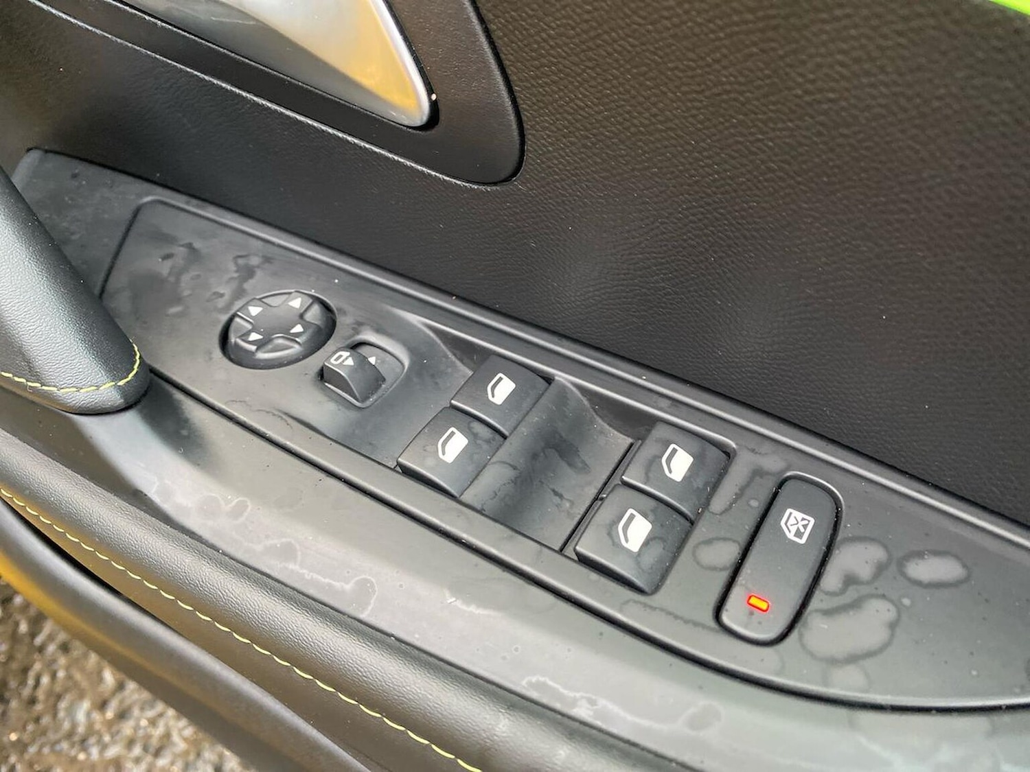 Used Peugeot 208 2022 for sale - 76821674: Photo 21