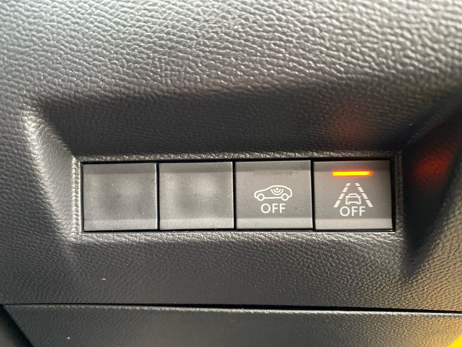 Used Peugeot 208 2022 for sale - 76821674: Photo 22