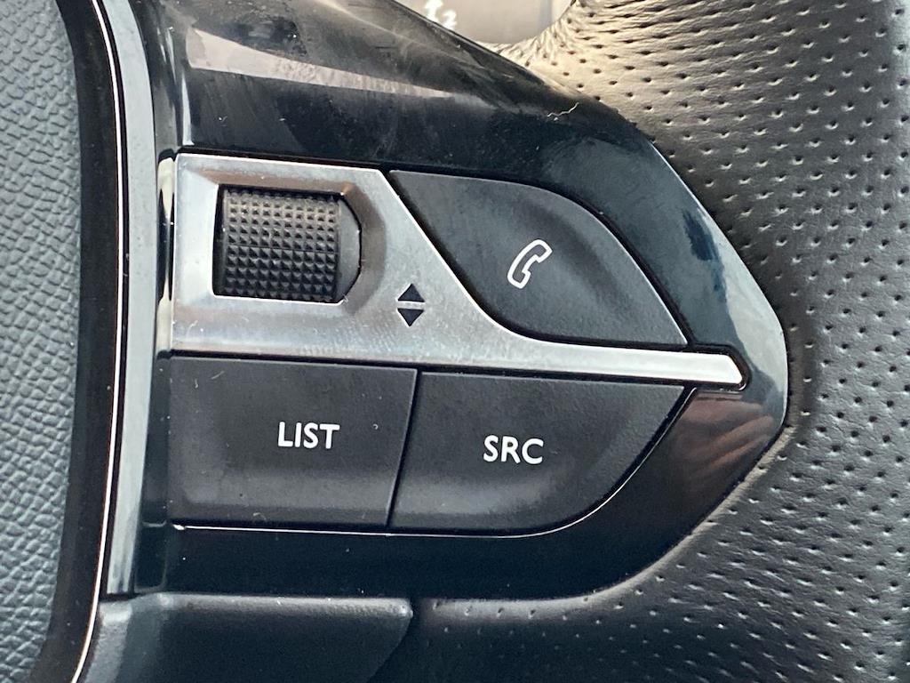 Used Peugeot 208 2022 for sale - 76821674: Photo 26