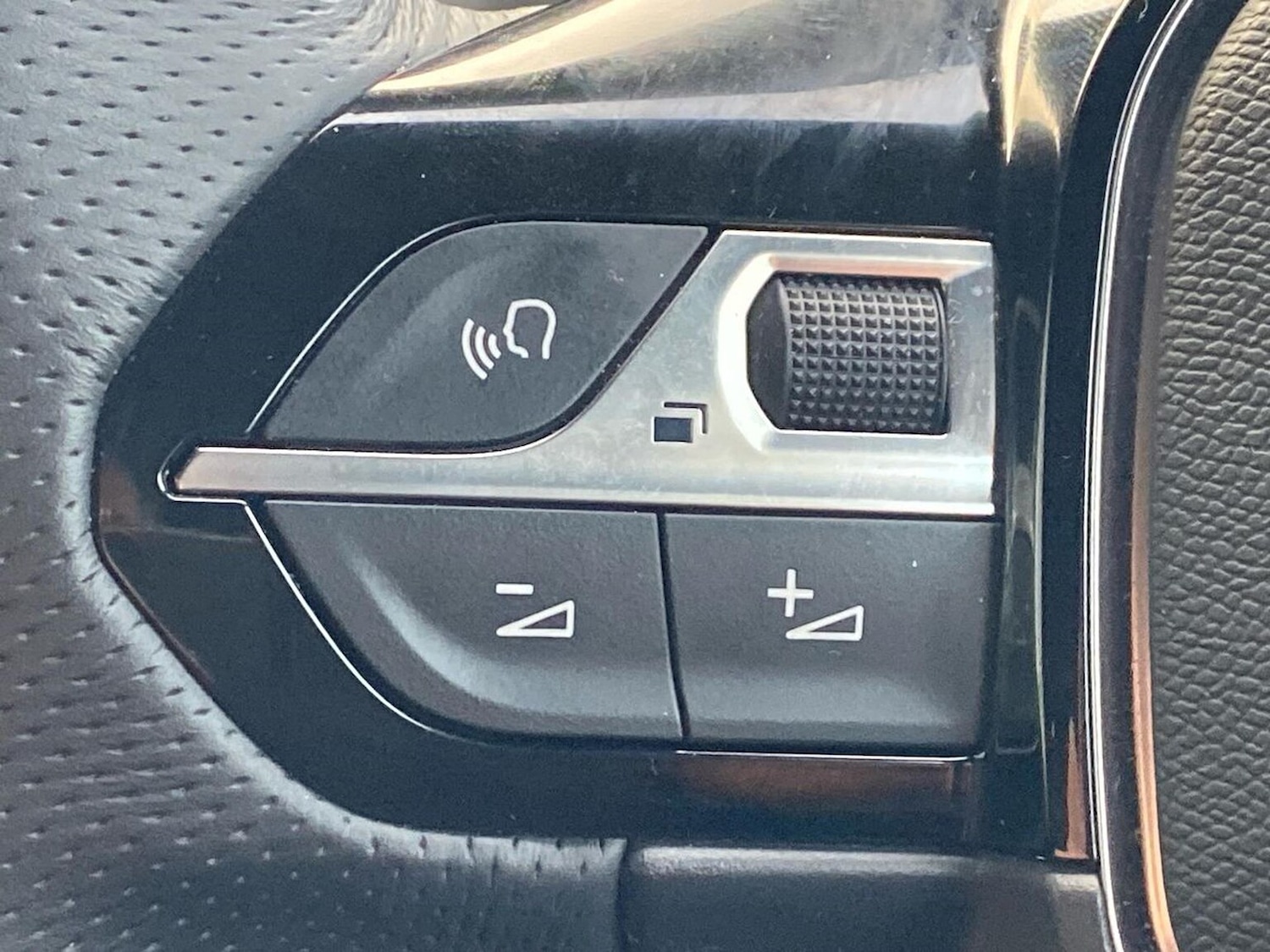 Used Peugeot 208 2022 for sale - 76821674: Photo 27