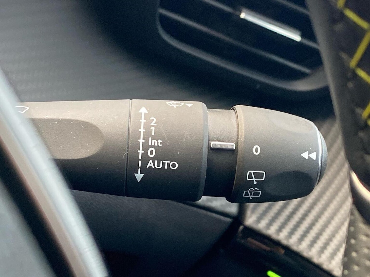 Used Peugeot 208 2022 for sale - 76821674: Photo 28