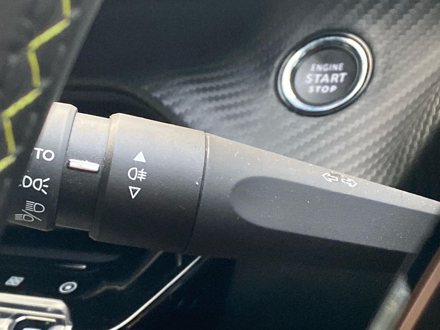 Used Peugeot 208 2022 for sale - 76821674: Photo 29