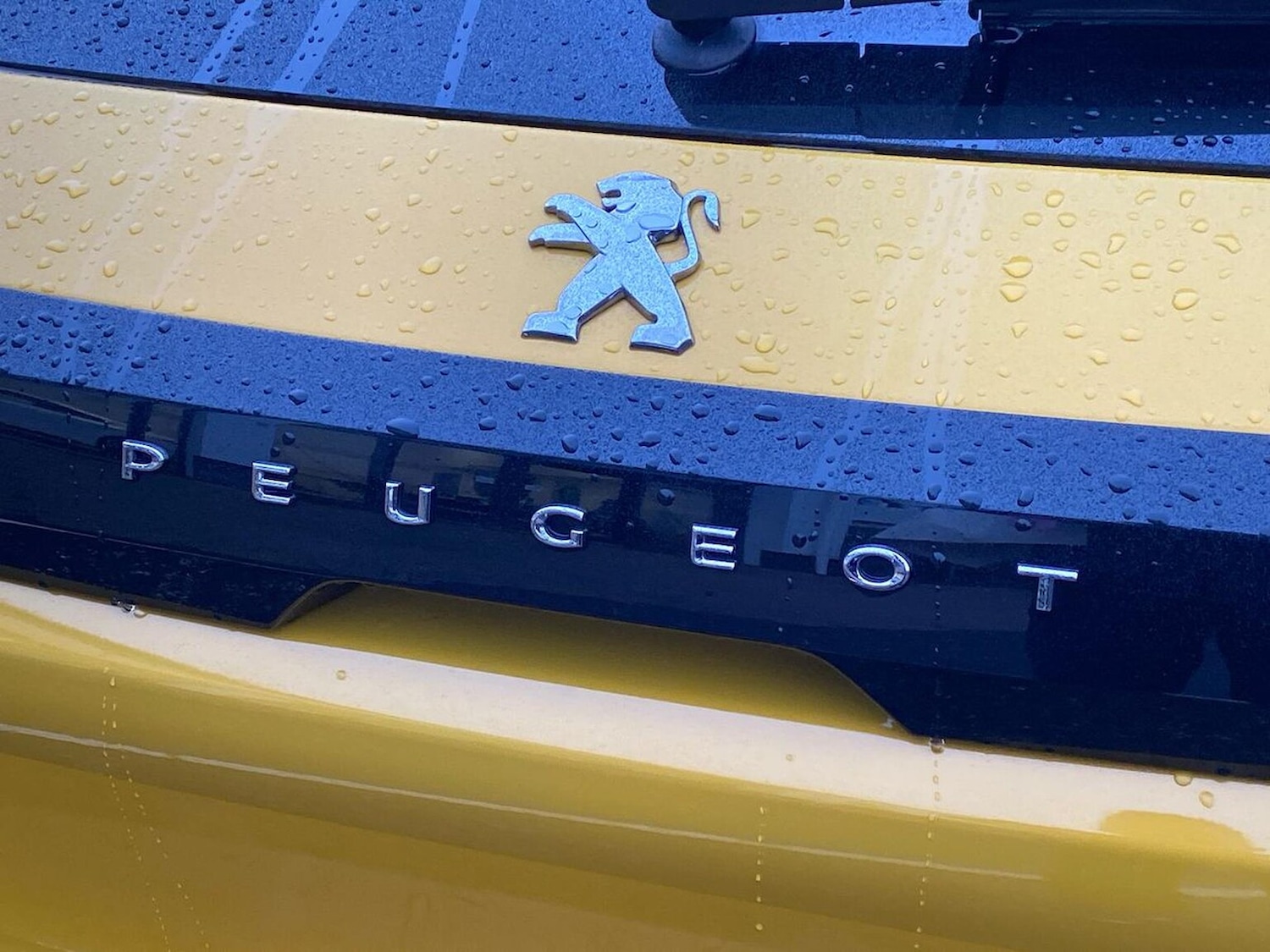 Used Peugeot 208 2022 for sale - 76821674: Photo 32