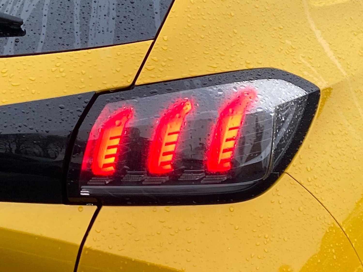 Used Peugeot 208 2022 for sale - 76821674: Photo 33