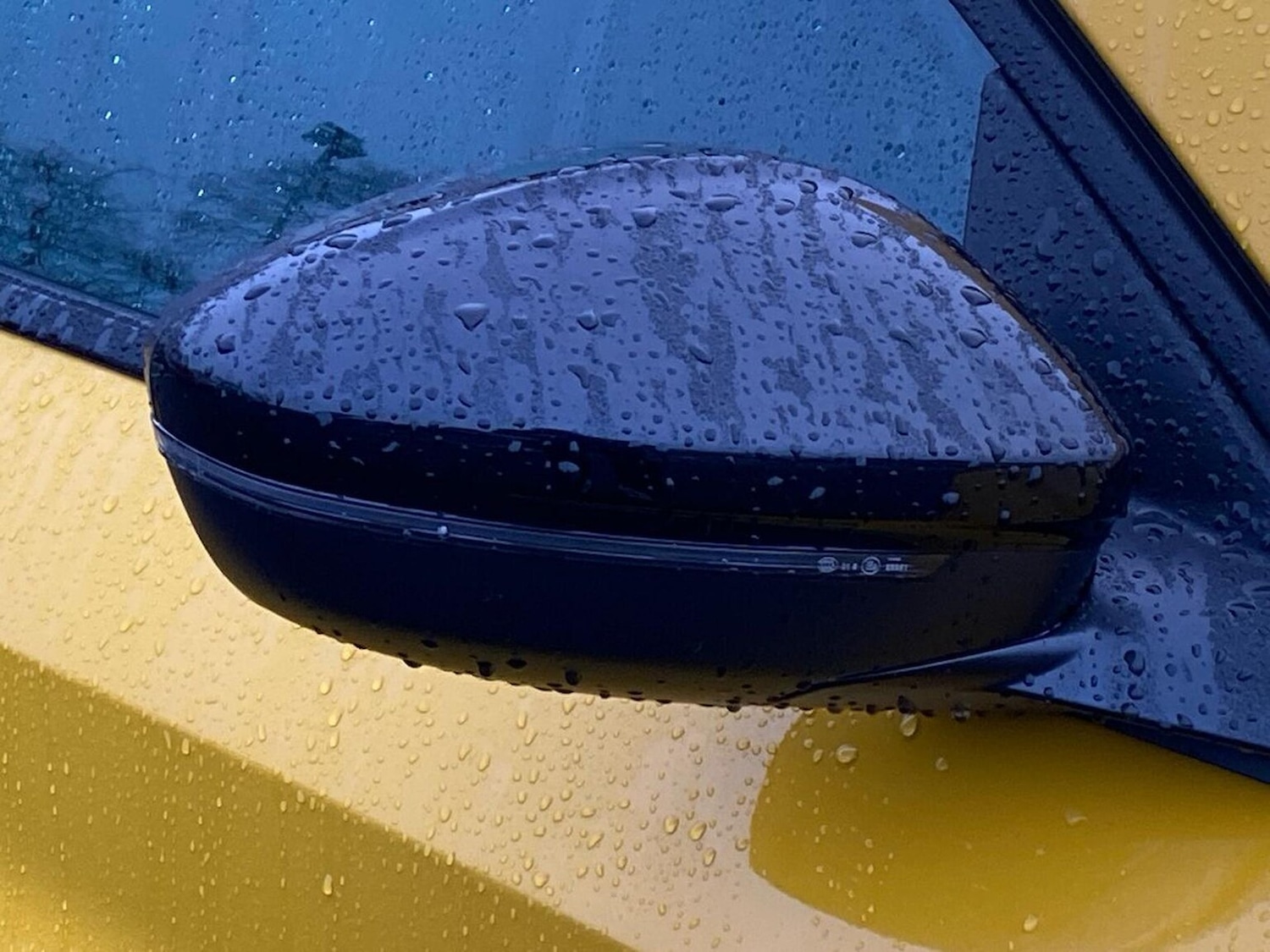 Used Peugeot 208 2022 for sale - 76821674: Photo 34