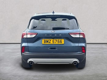Used Ford Kuga 2023 for sale - 79405982: Photo