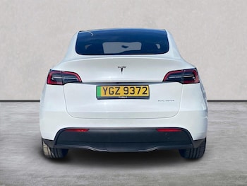 Used Tesla Model Y 2023 for sale - 79551839: Photo