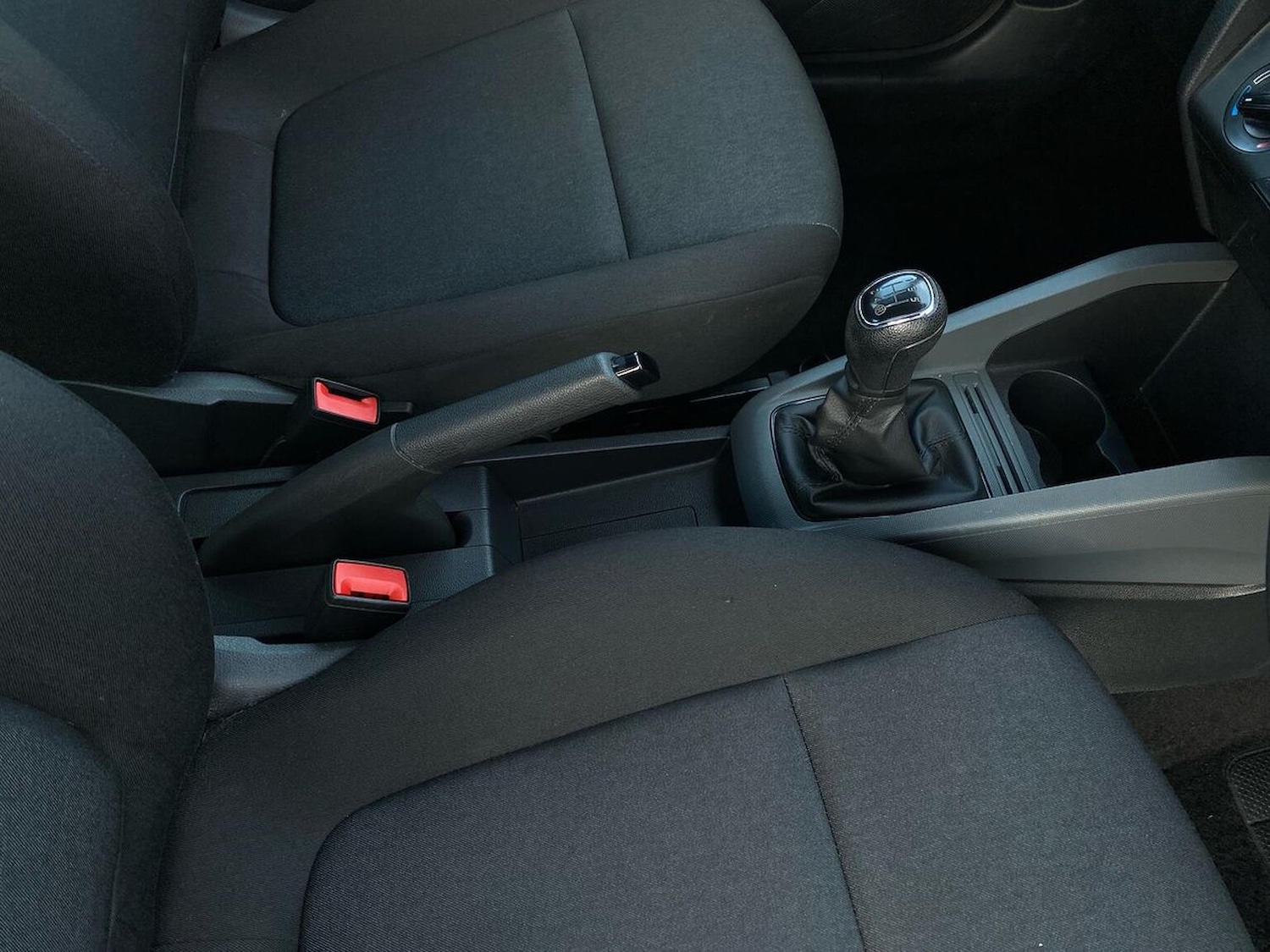 Used Skoda Fabia 2020 for sale - 77888623: Photo 13