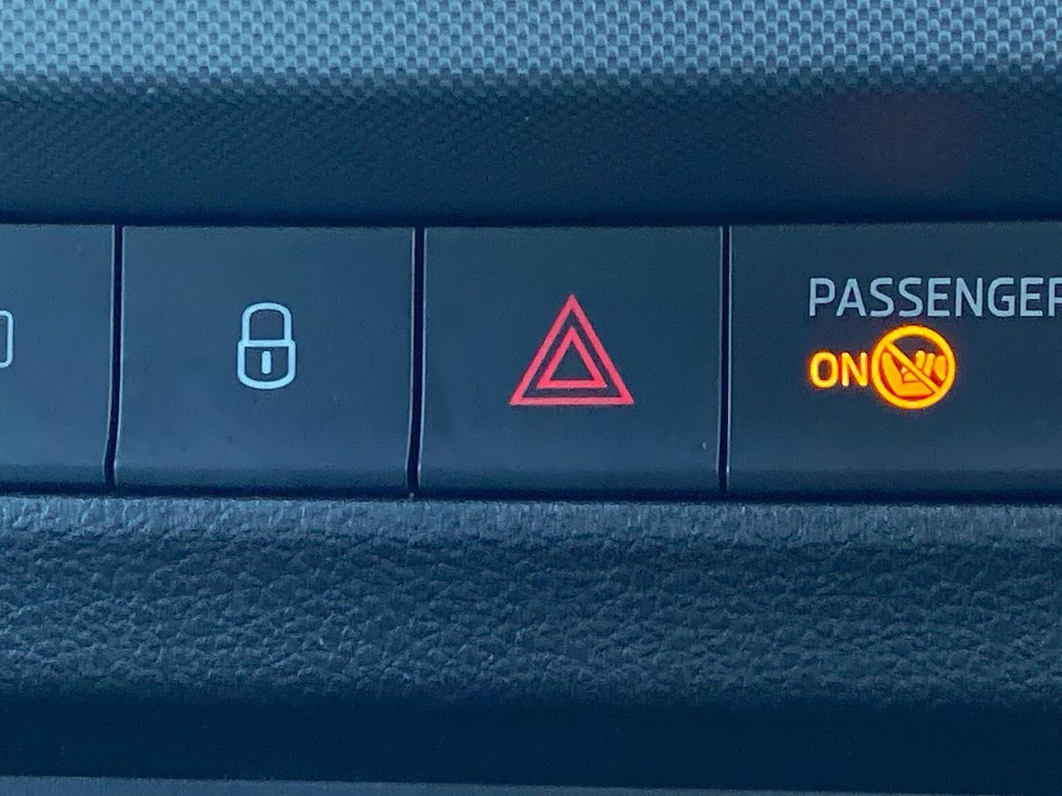 Used Skoda Fabia 2020 for sale - 77888623: Photo 22