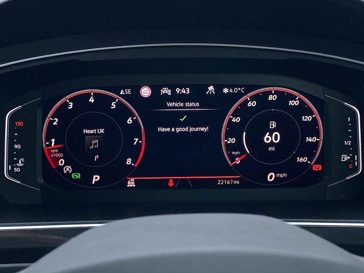 Used Volkswagen Tiguan 2021 for sale - 77688081: Photo 10