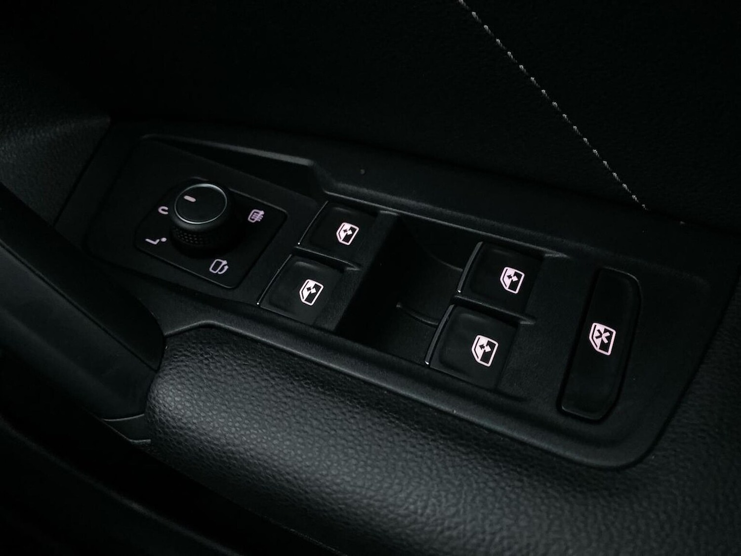 Used Volkswagen Tiguan 2021 for sale - 77688081: Photo 21