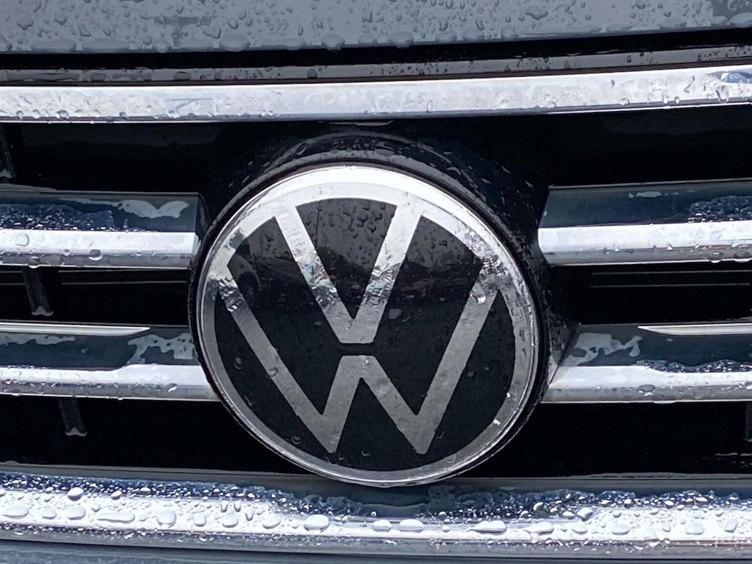 Used Volkswagen Tiguan 2021 for sale - 77688081: Photo 30