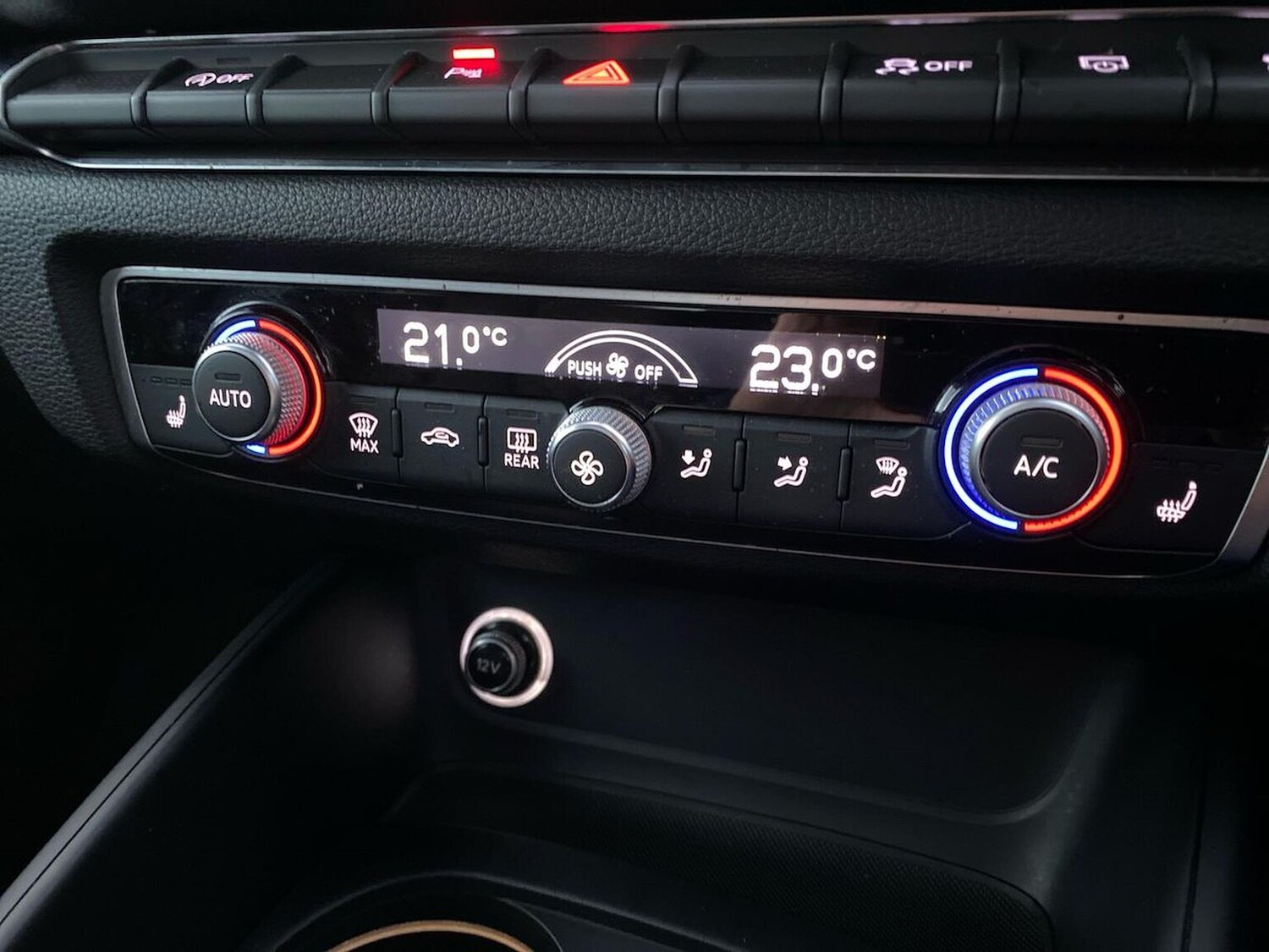 Used Audi RS3 2019 for sale - 77489160: Photo 12