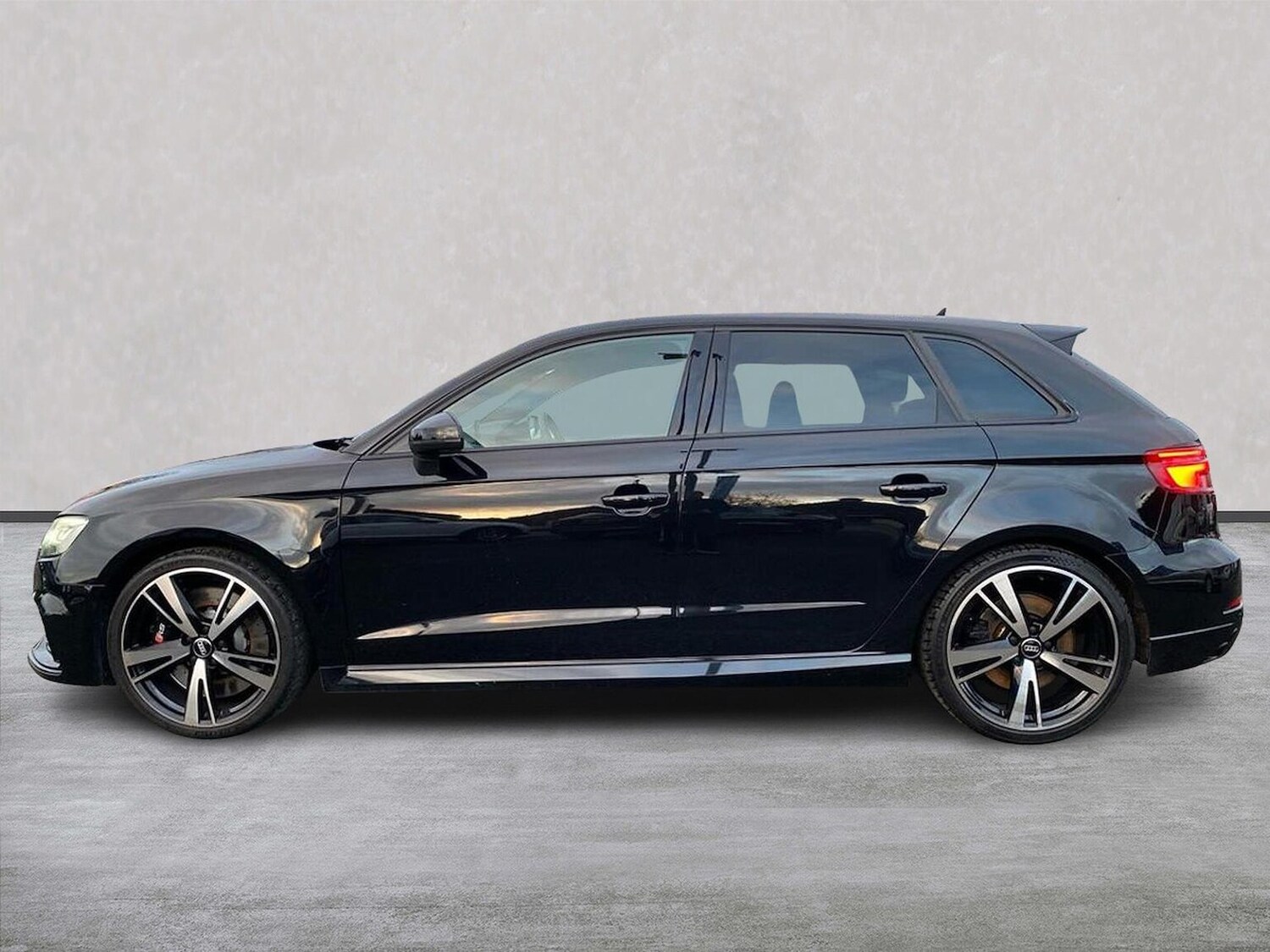 Used Audi RS3 2019 for sale - 77489160: Photo 19