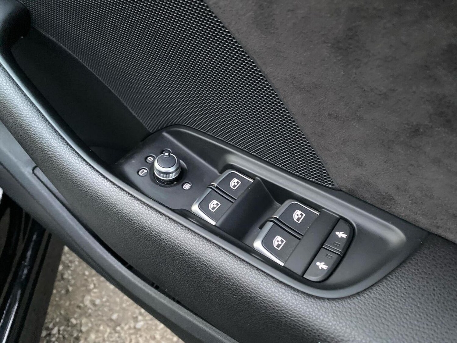 Used Audi RS3 2019 for sale - 77489160: Photo 21