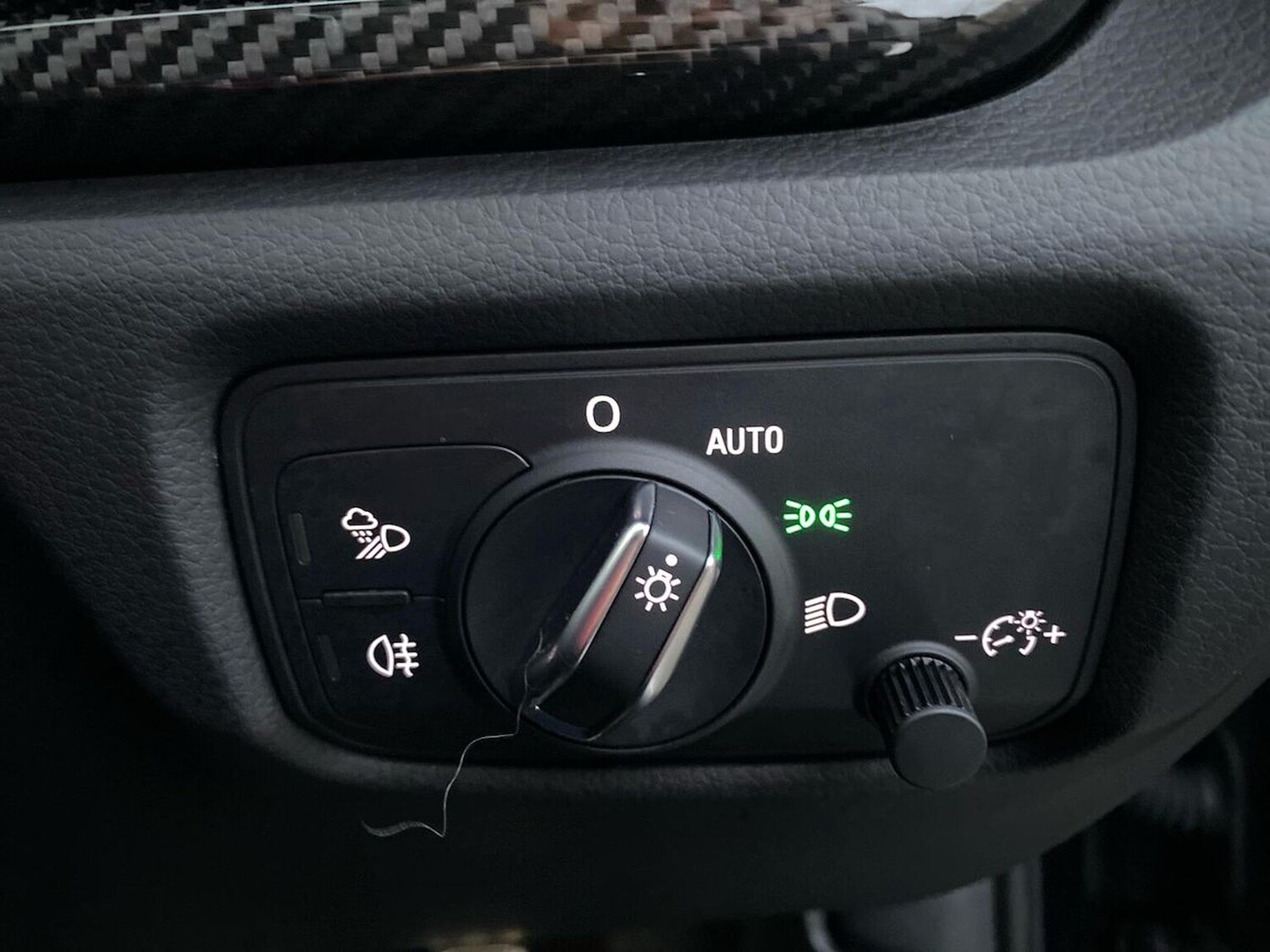 Used Audi RS3 2019 for sale - 77489160: Photo 22