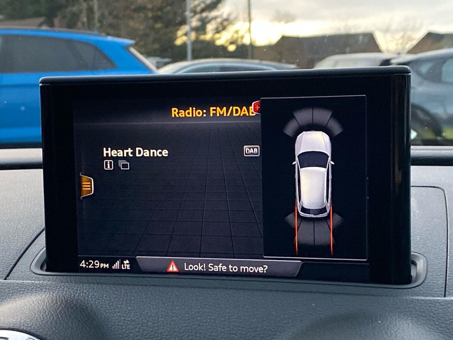 Used Audi RS3 2019 for sale - 77489160: Photo 23