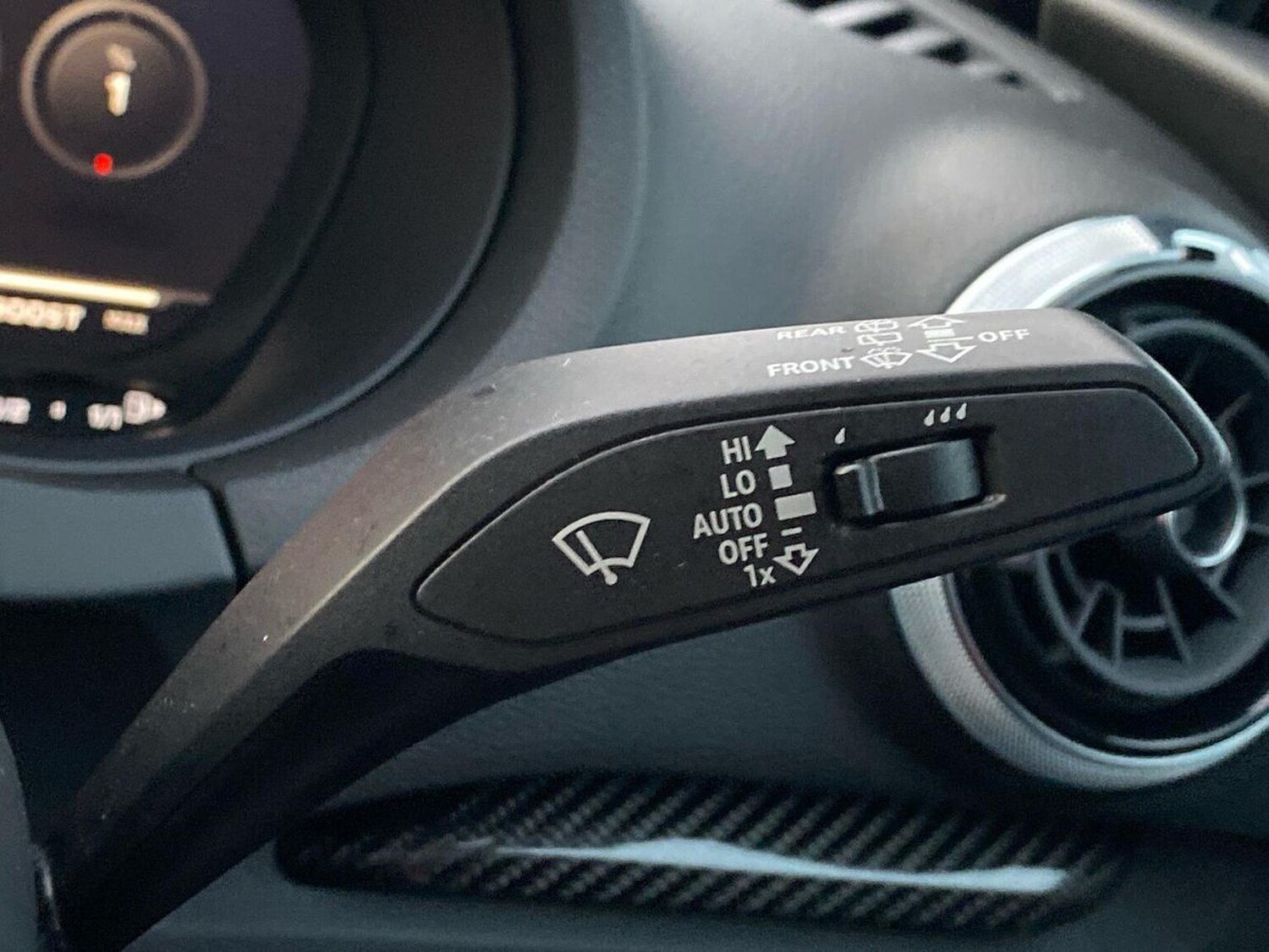 Used Audi RS3 2019 for sale - 77489160: Photo 28