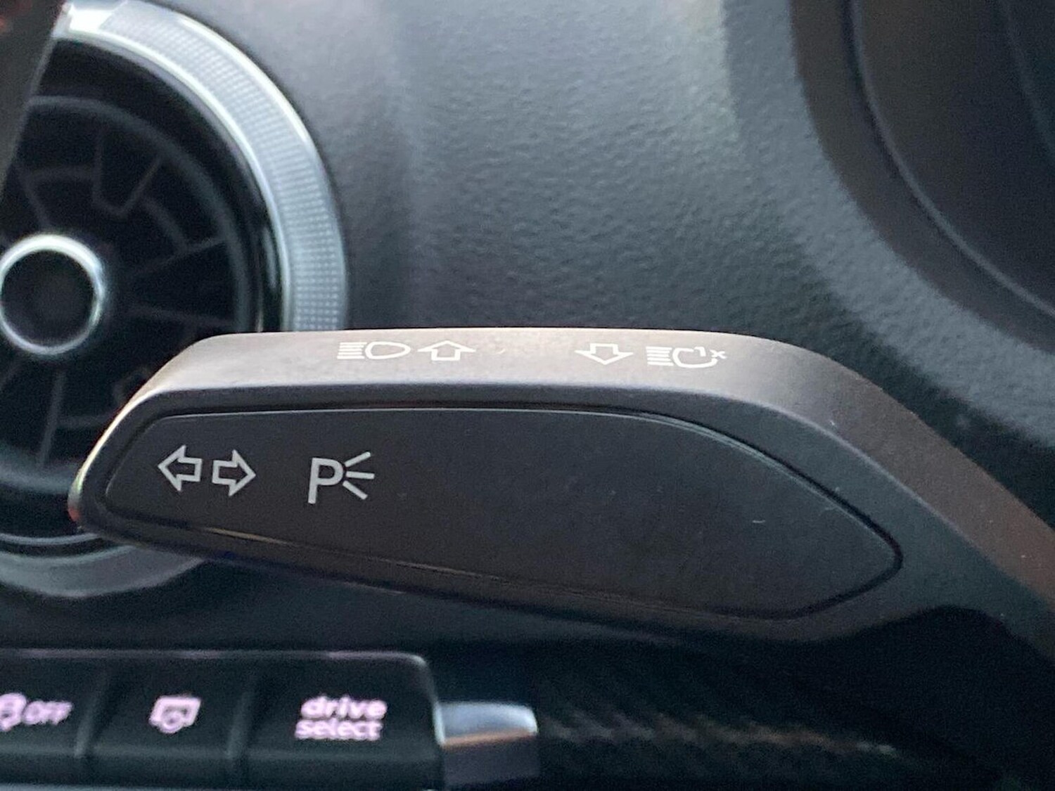 Used Audi RS3 2019 for sale - 77489160: Photo 29