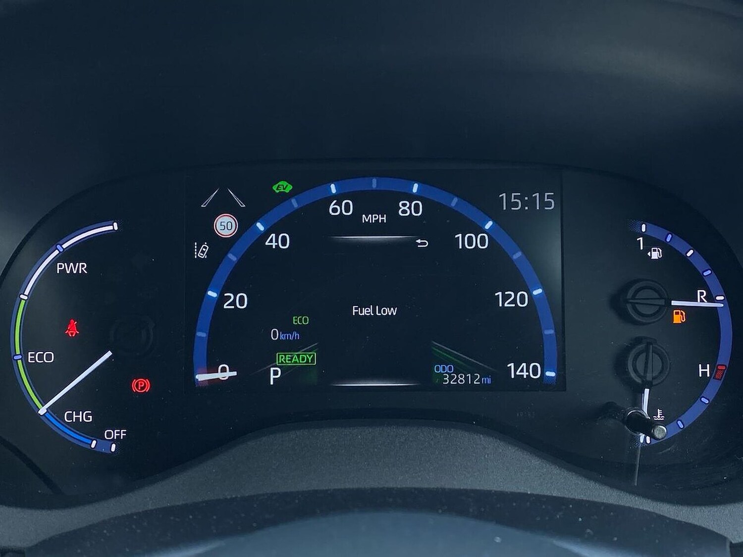 Used Toyota Yaris Cross 2022 for sale - 78192654: Photo 12