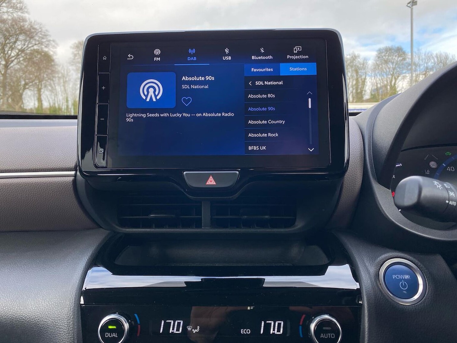 Used Toyota Yaris Cross 2022 for sale - 78192654: Photo 13