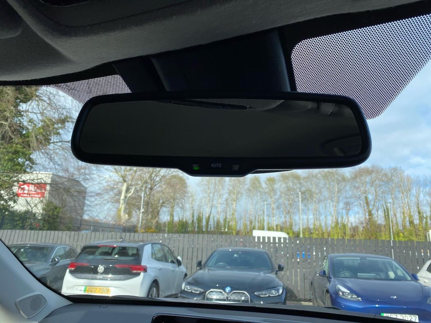 Used Toyota Yaris Cross 2022 for sale - 78192654: Photo 16