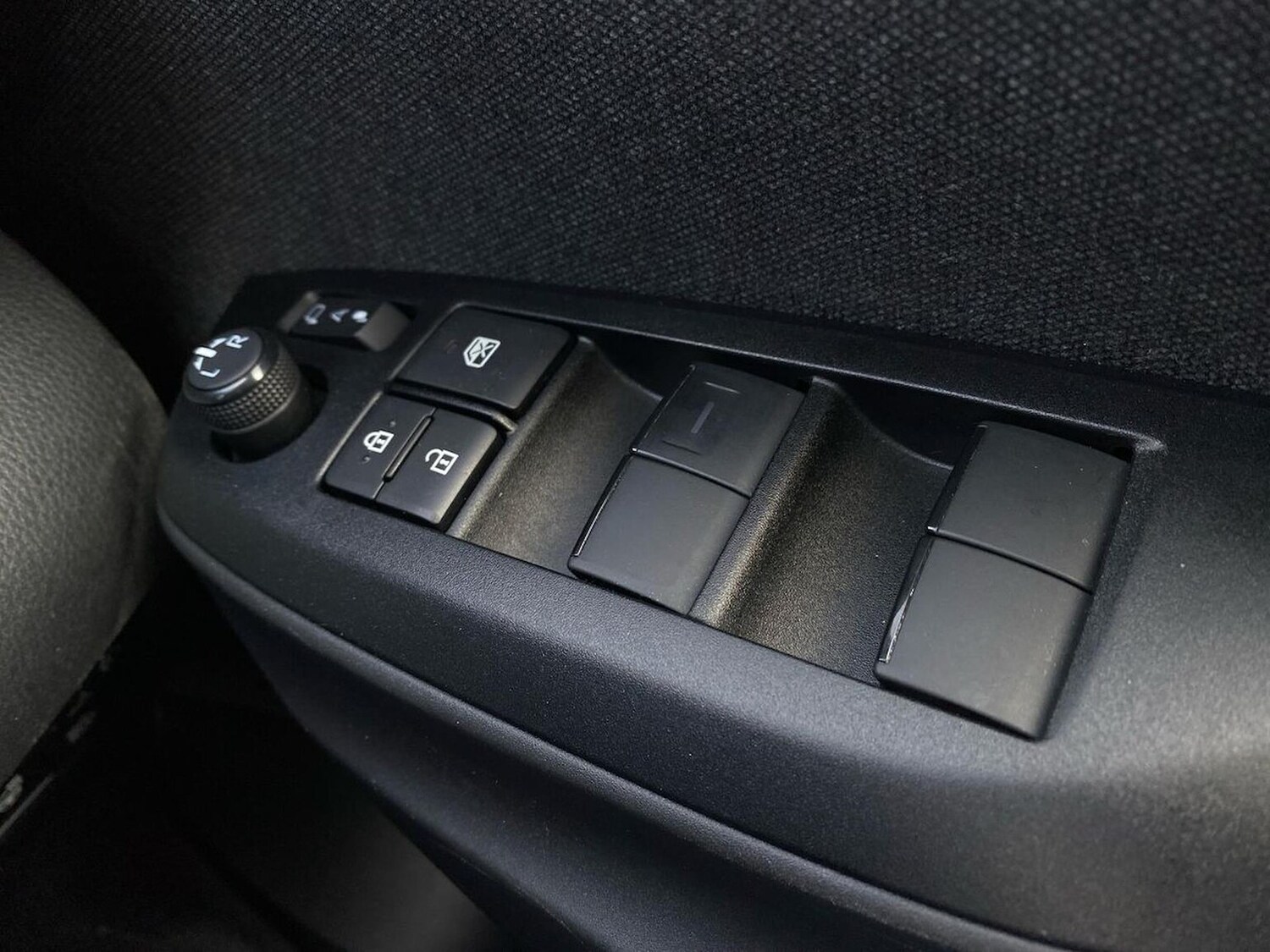 Used Toyota Yaris Cross 2022 for sale - 78192654: Photo 23