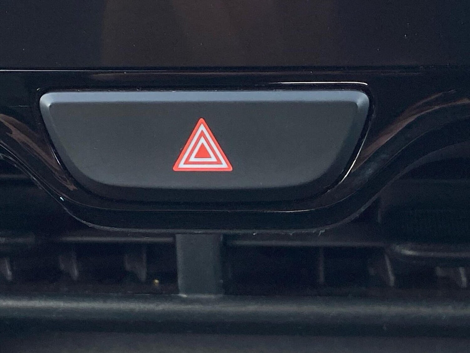 Used Toyota Yaris Cross 2022 for sale - 78192654: Photo 24