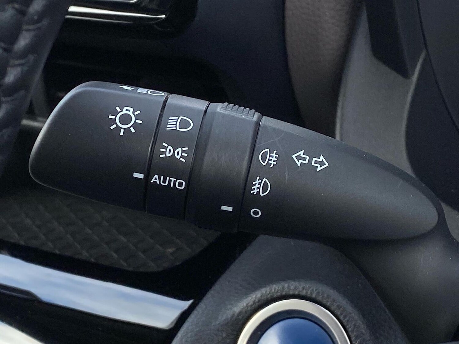 Used Toyota Yaris Cross 2022 for sale - 78192654: Photo 31