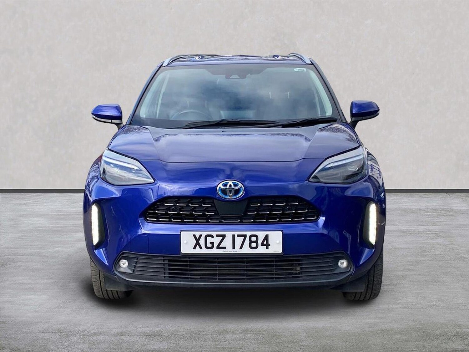 Used Toyota Yaris Cross 2022 for sale - 78192654: Photo 7