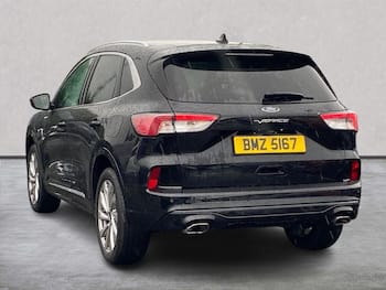 Used Ford Kuga 2023 for sale - 79696853: Photo