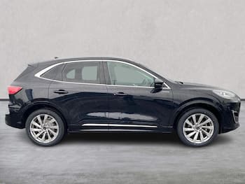 Used Ford Kuga 2023 for sale - 79696853: Photo