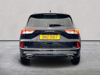 Used Ford Kuga 2023 for sale - 79696853: Photo