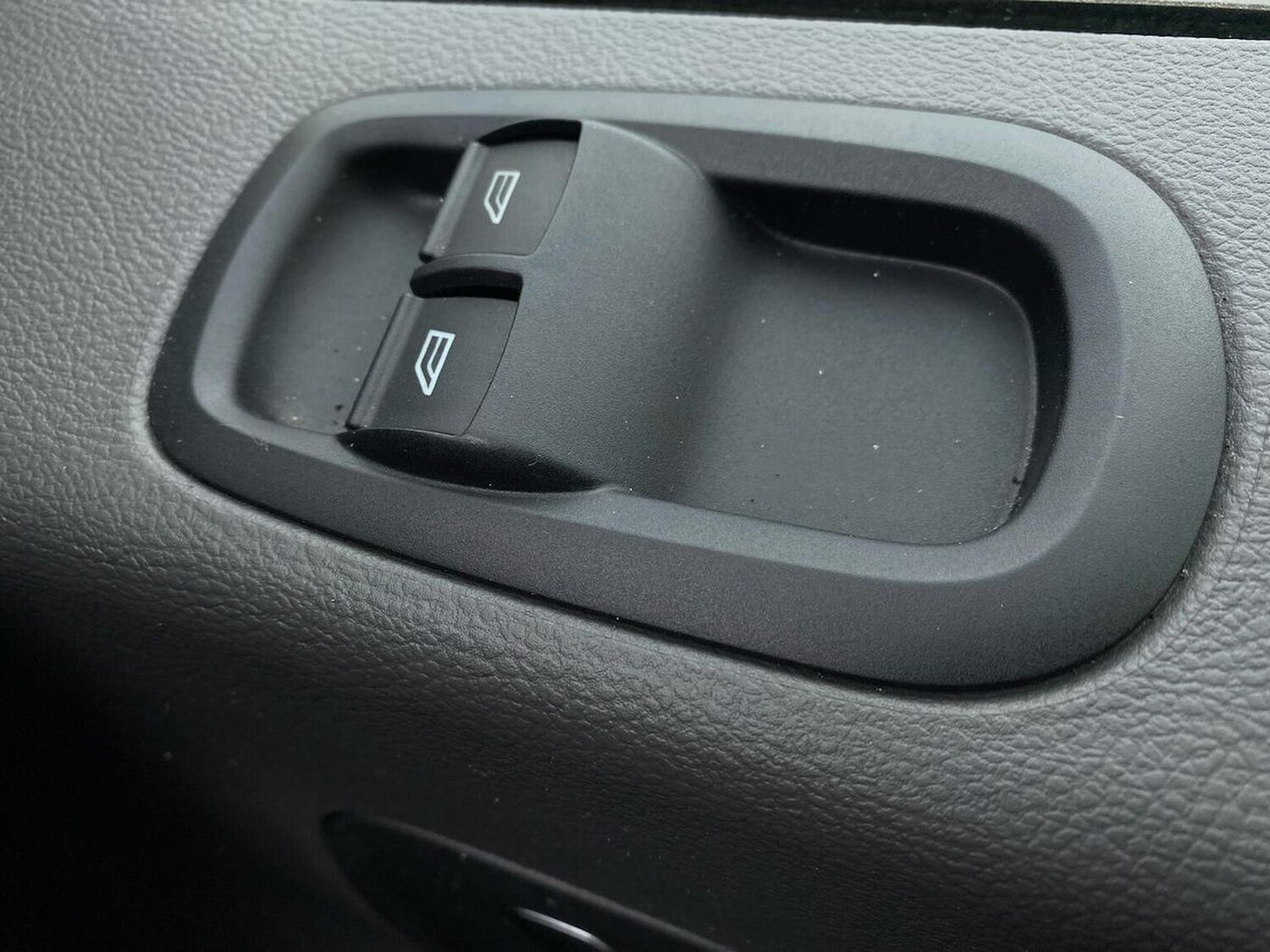 Used Ford Transit 2024 for sale - 78192702: Photo 23