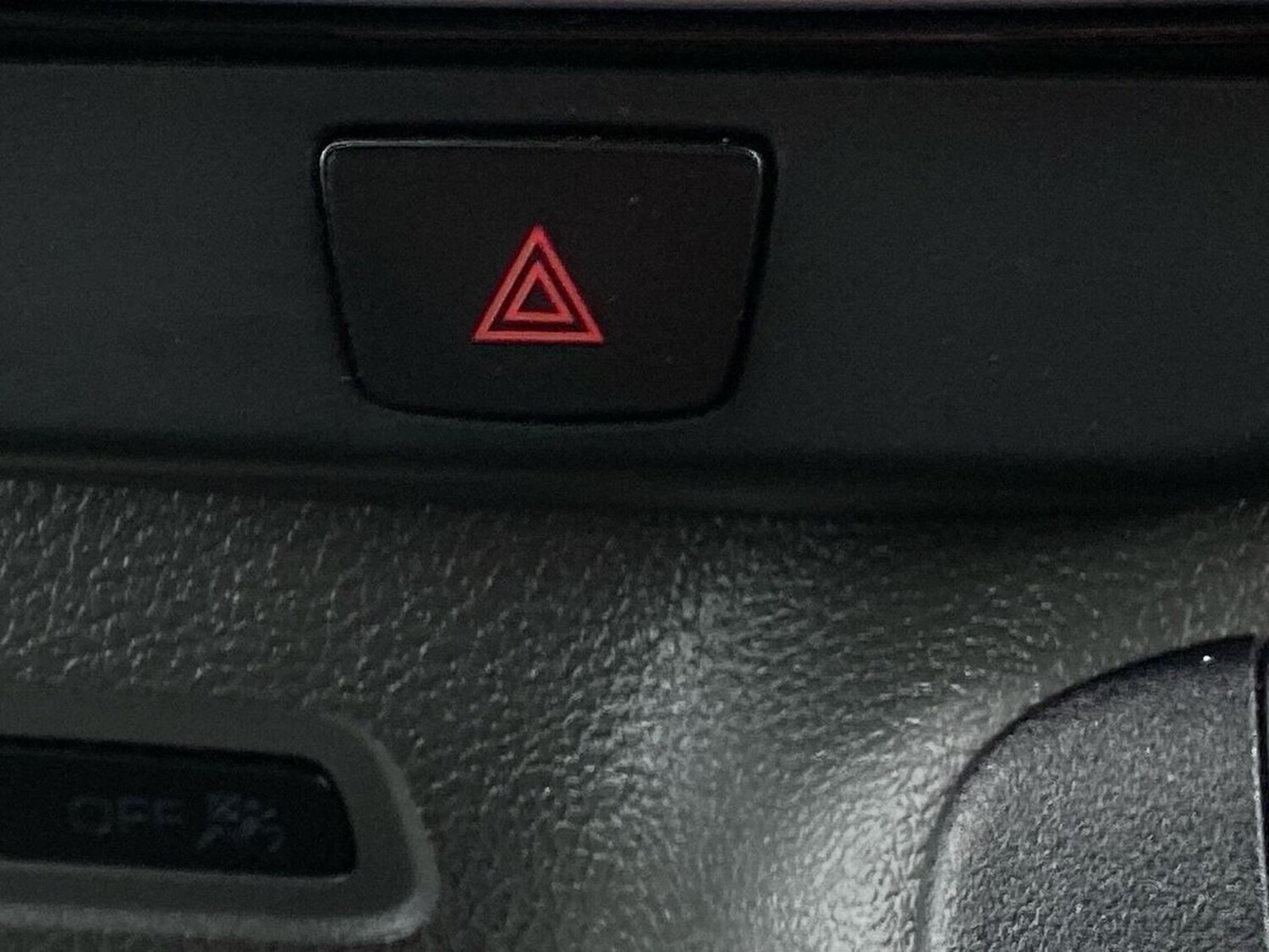 Used Ford Transit 2024 for sale - 78192702: Photo 24