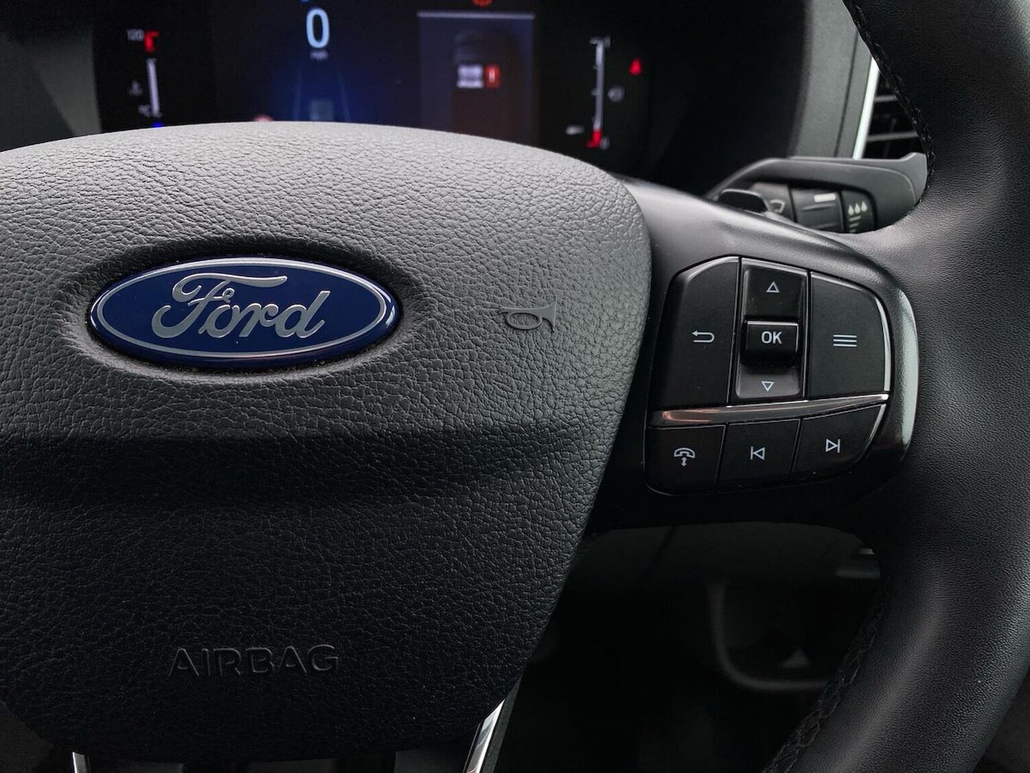 Used Ford Transit 2024 for sale - 78192702: Photo 28