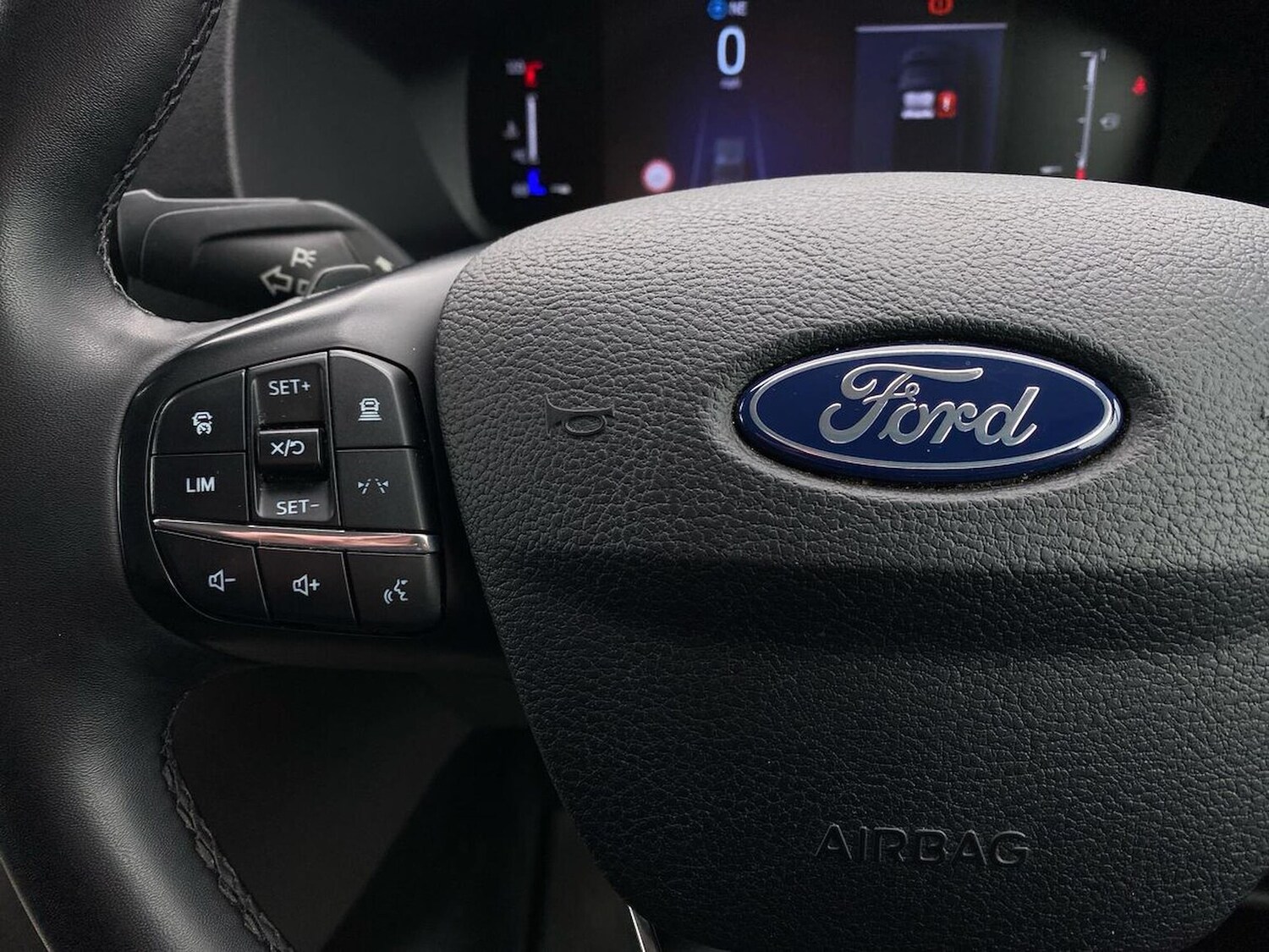 Used Ford Transit 2024 for sale - 78192702: Photo 29