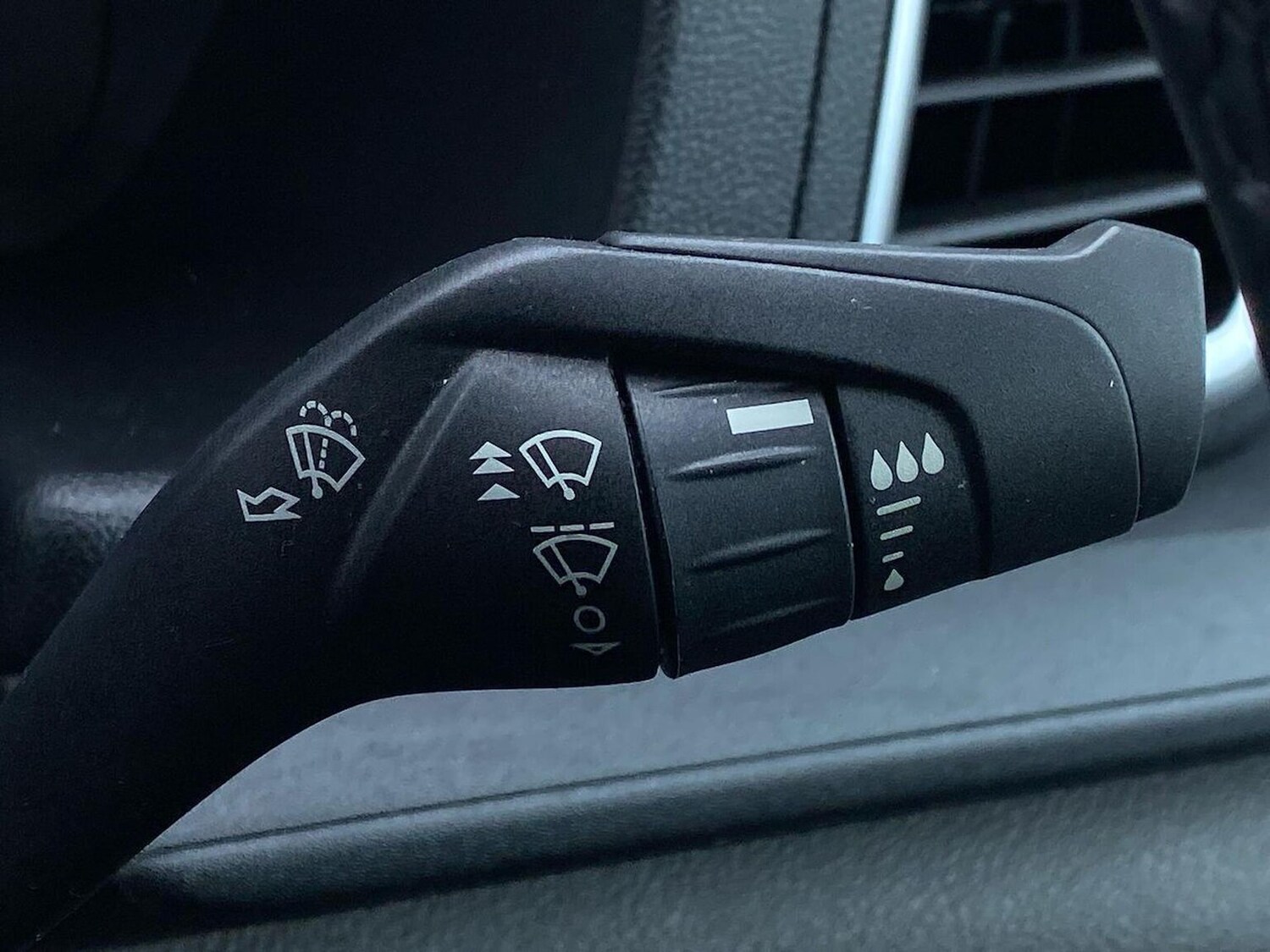 Used Ford Transit 2024 for sale - 78192702: Photo 30