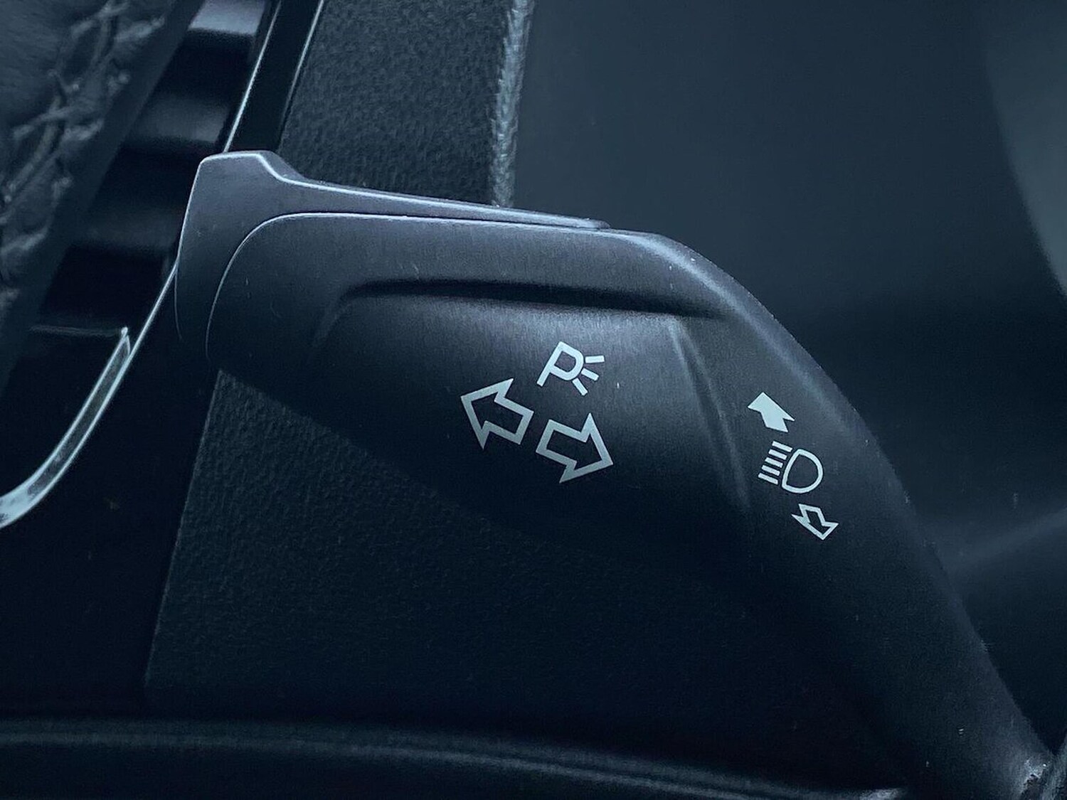 Used Ford Transit 2024 for sale - 78192702: Photo 31