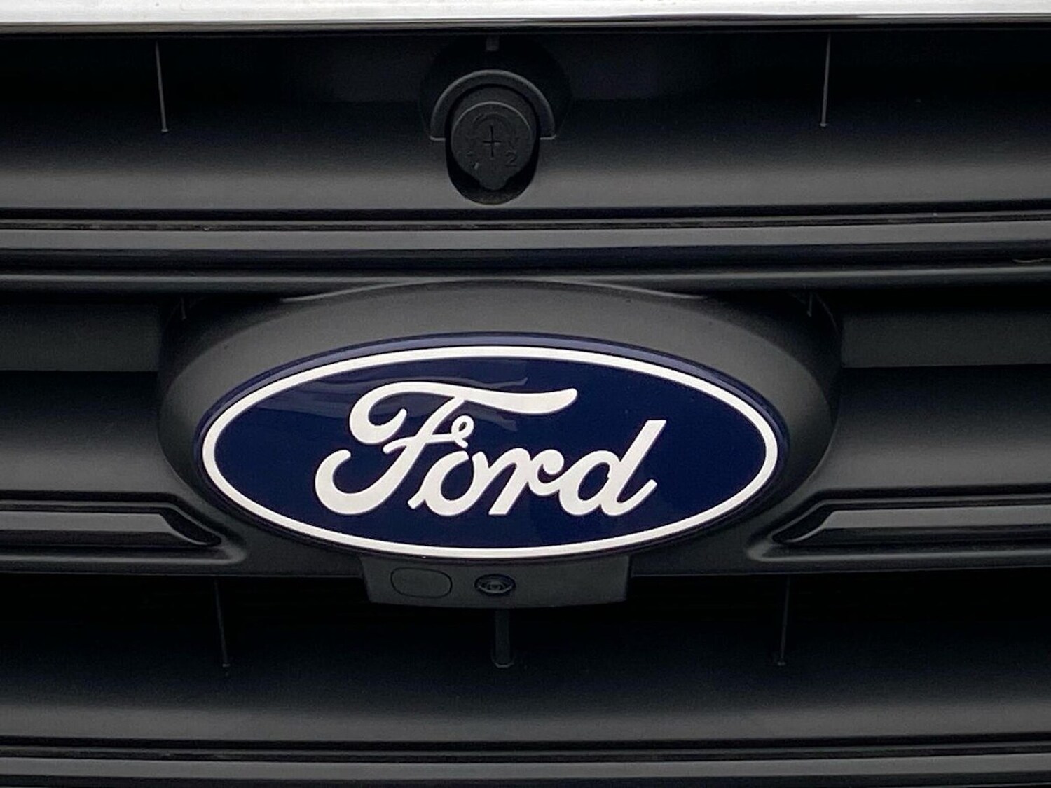 Used Ford Transit 2024 for sale - 78192702: Photo 32