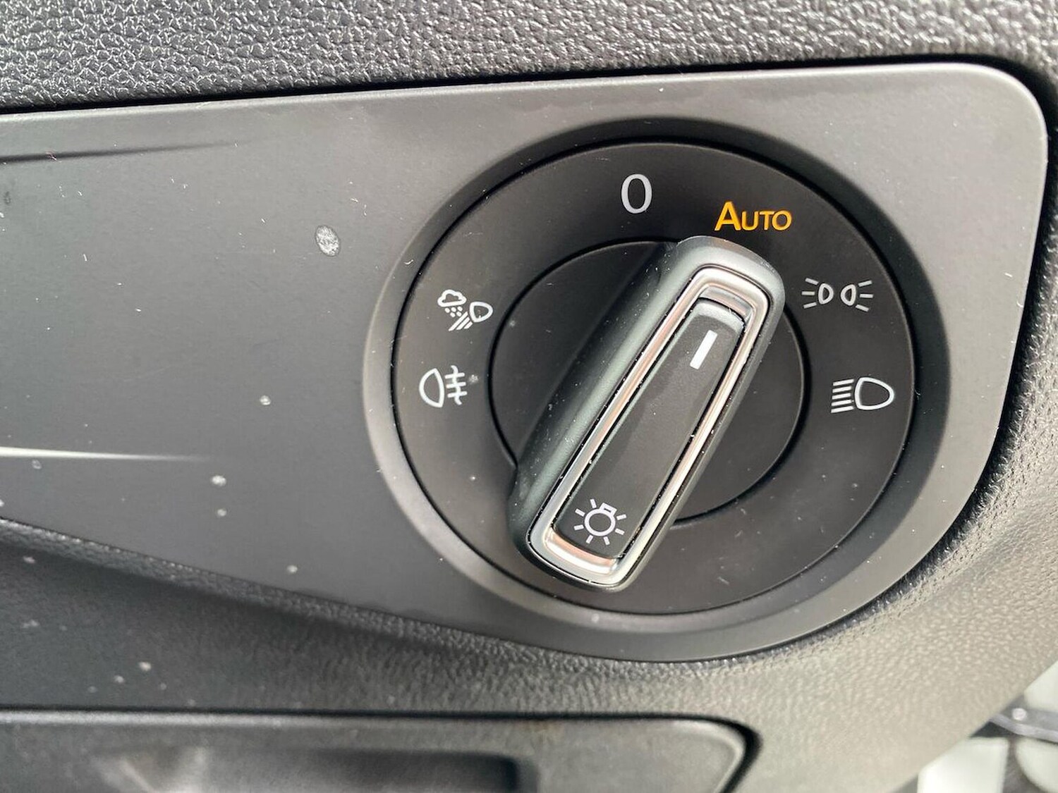 Used Volkswagen Tiguan Allspace 2024 for sale - 78192760: Photo 22