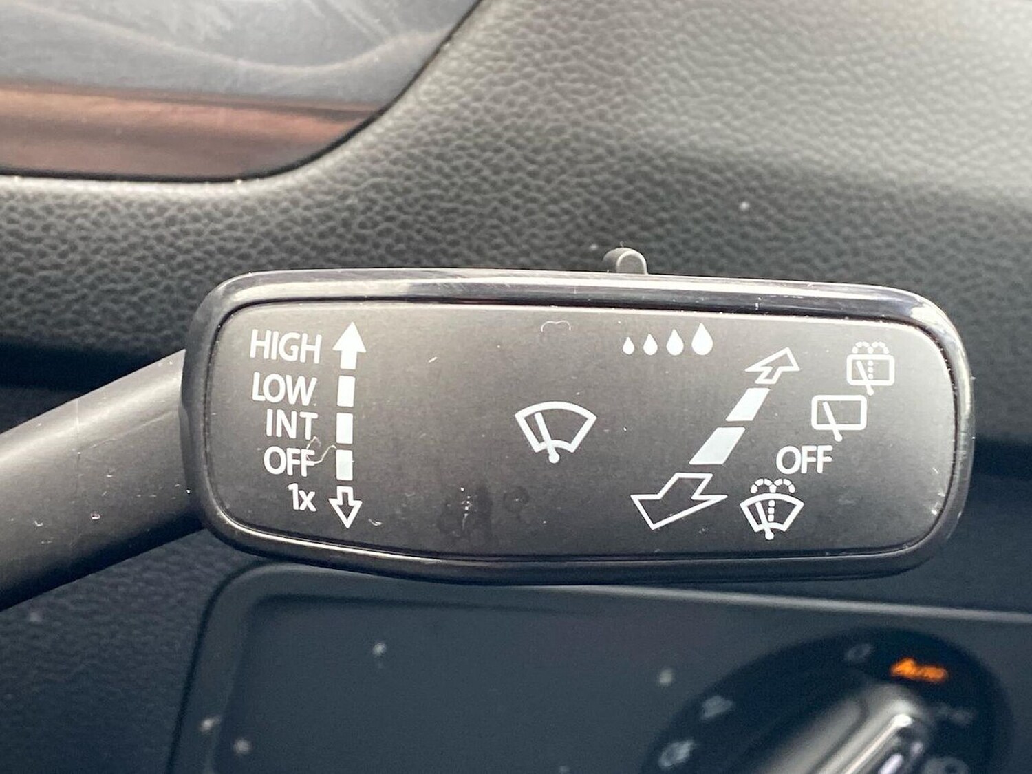 Used Volkswagen Tiguan Allspace 2024 for sale - 78192760: Photo 28