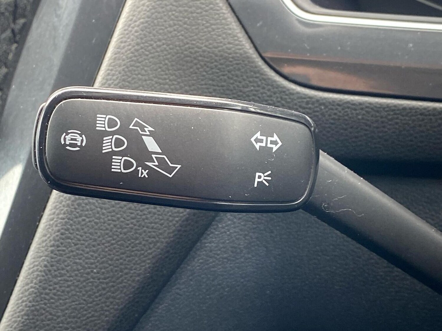 Used Volkswagen Tiguan Allspace 2024 for sale - 78192760: Photo 29