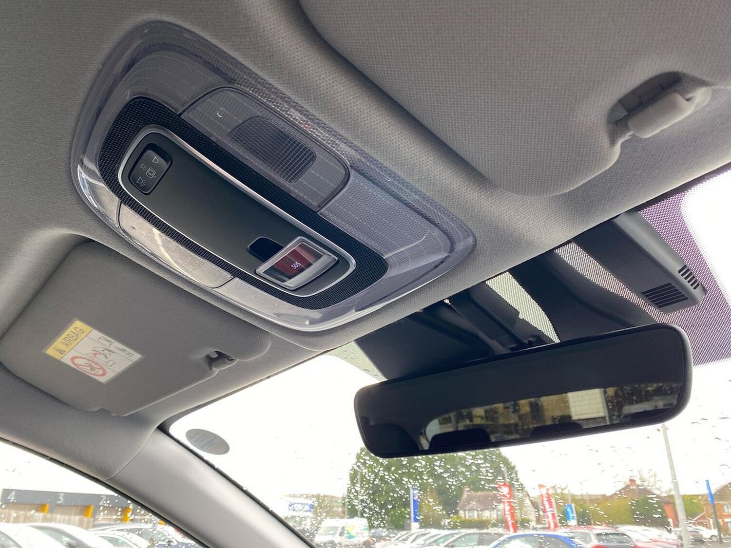 Used Hyundai i20 2023 for sale - 78195224: Photo 16