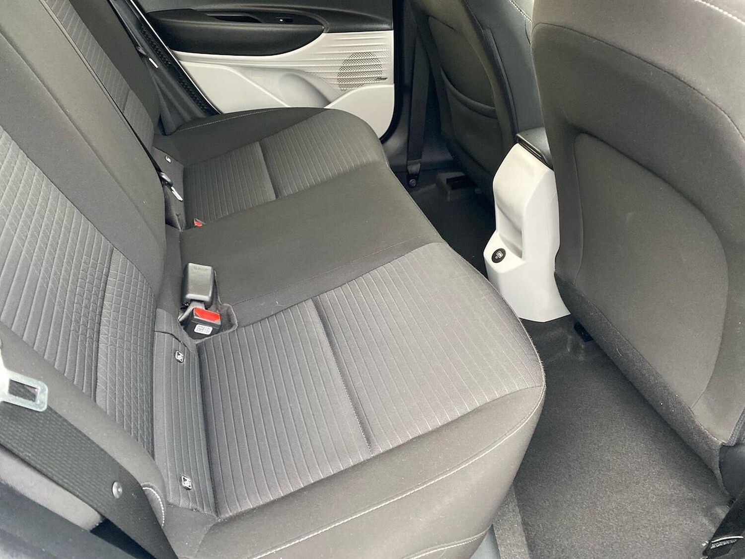 Used Hyundai i20 2023 for sale - 78195224: Photo 18