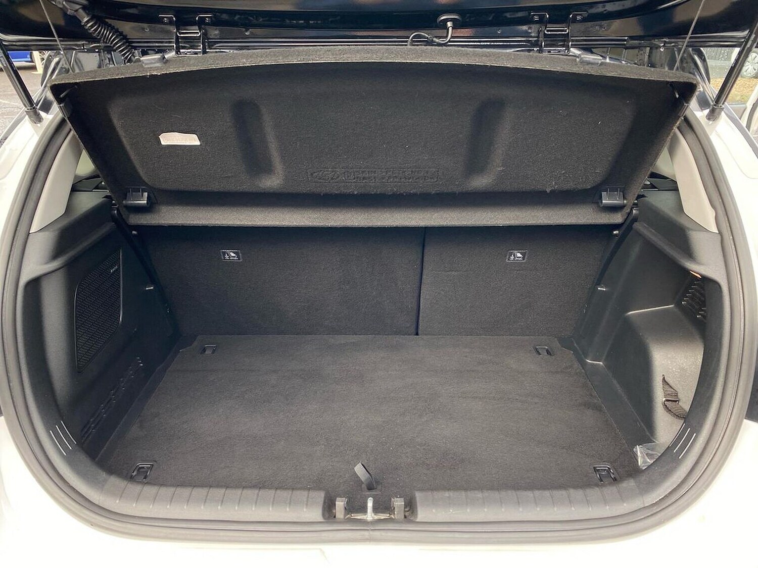 Used Hyundai i20 2023 for sale - 78195224: Photo 19