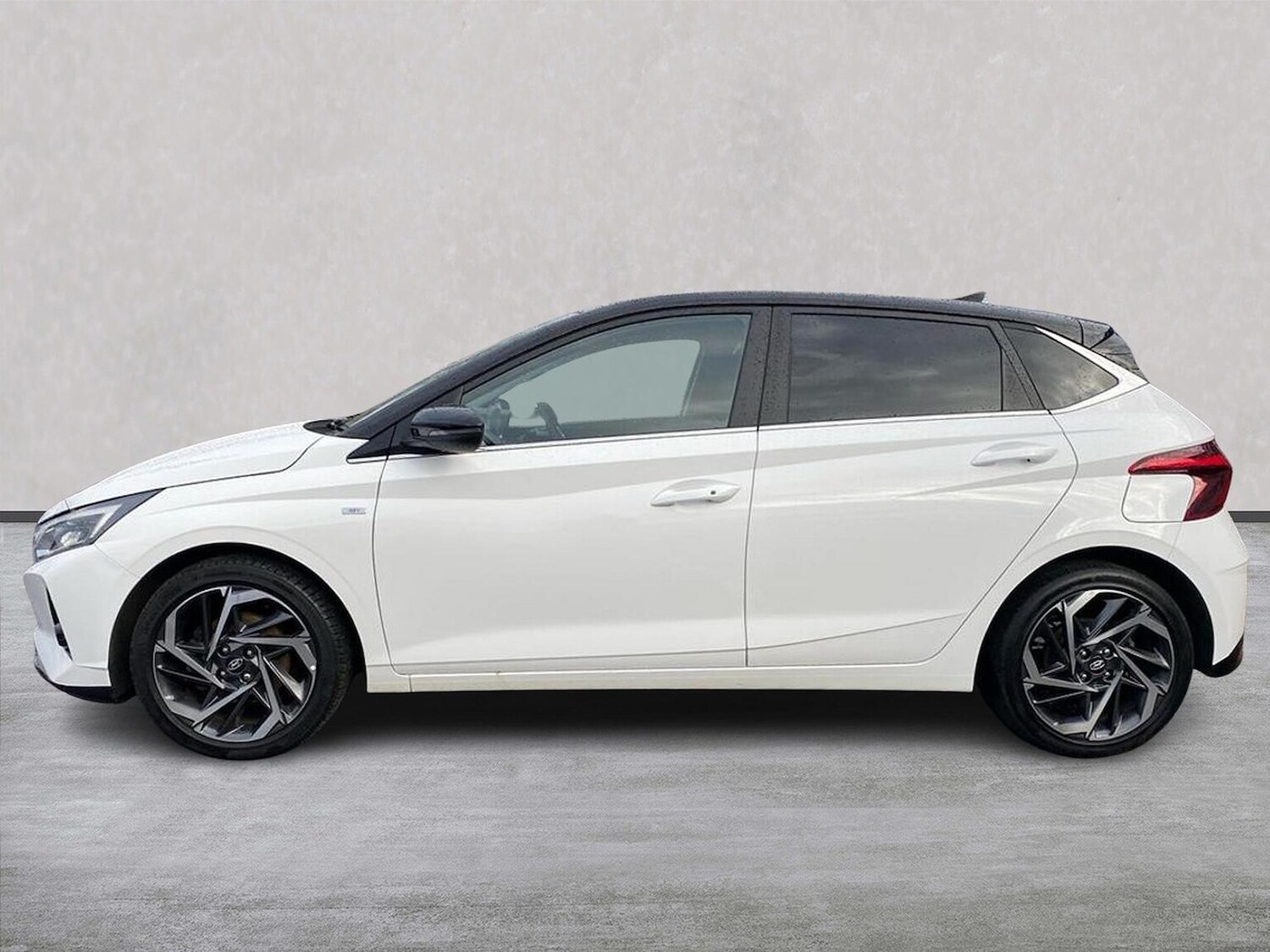 Used Hyundai i20 2023 for sale - 78195224: Photo 21